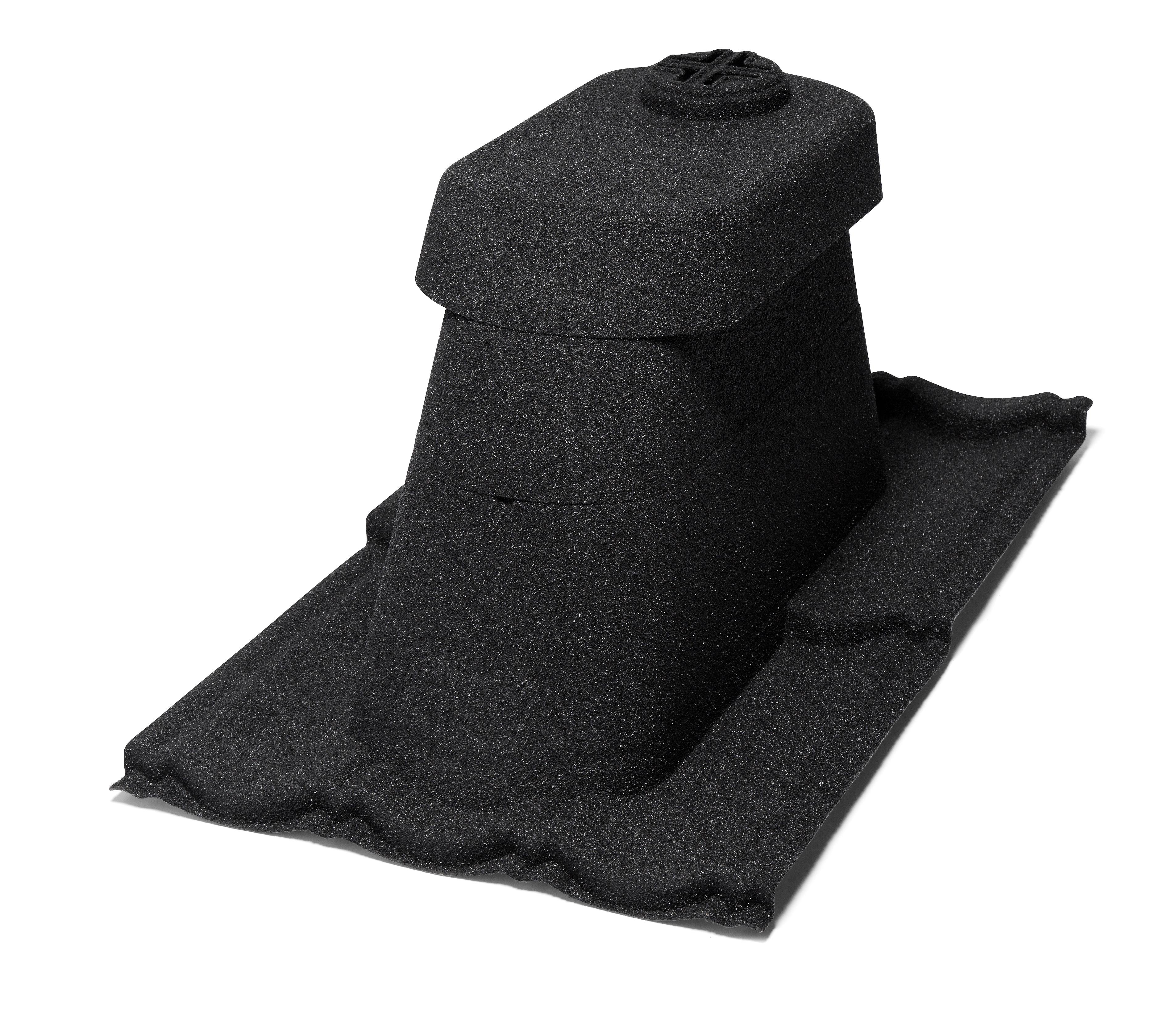 PB_kombihatt kullsort quartz 112549